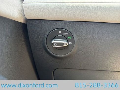 New 2026 Volkswagen Taos S AWD/4WD image 17