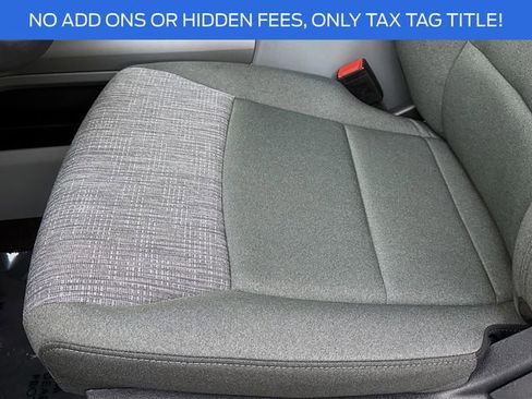 New 2026 Ford F250 XLT w/ 360-Degree Camera Package image 19