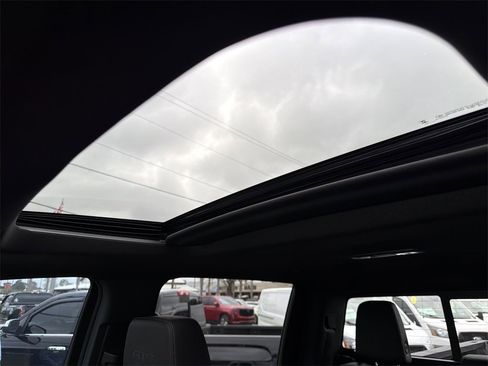 Used 2024 GMC Sierra 2500 AT4 w/ AT4 Premium Plus Package image 32