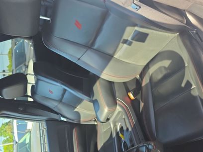 Used 2024 Dodge Durango GT