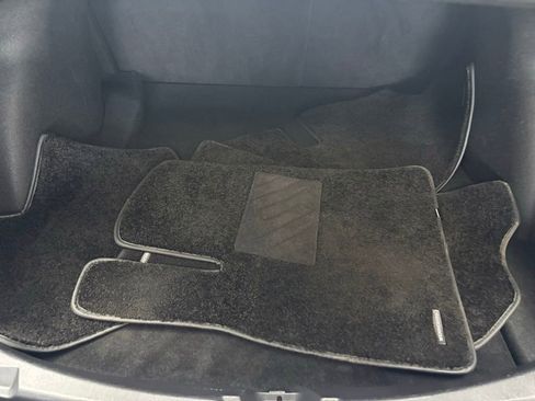 Used 2021 Tesla Model 3 Standard Range Plus RWD image 37