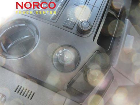 Used 2012 Ford F250 XL w/ Skid Plate Pkg image 15