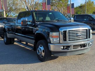 Used 2010 Ford F350 Lariat video 3