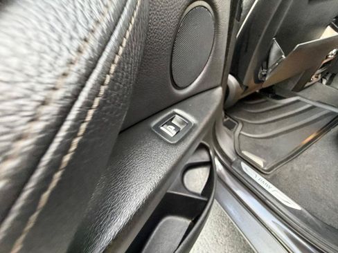 Used 2017 BMW X5 sDrive35i RWD image 76
