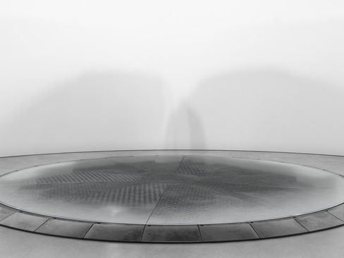 Used 2023 Chevrolet Corvette Z06 image 9