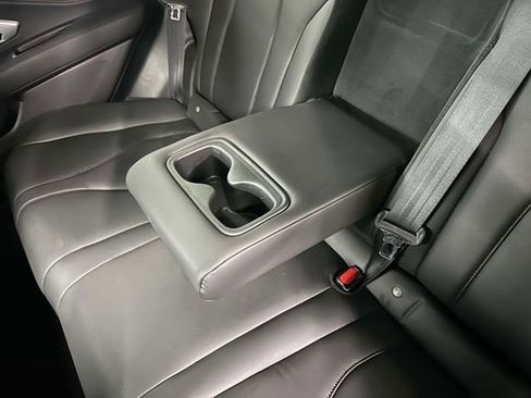 Certified 2023 Acura RDX AWD image 20