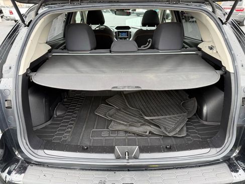 Used 2019 Subaru Crosstrek 2.0i Premium image 29