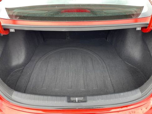 Used 2022 Kia Forte GT-Line image 19