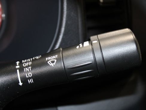 Used 2023 Nissan Frontier PRO-4X w/ Pro-4X Premium Package image 40