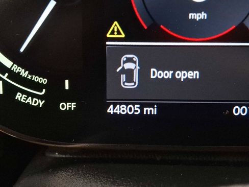 Used 2023 MINI Cooper S image 16