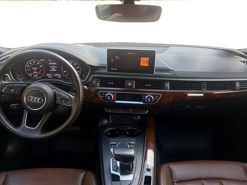 Used 2019 Audi A5 2.0T Prestige AWD/4WD image 29