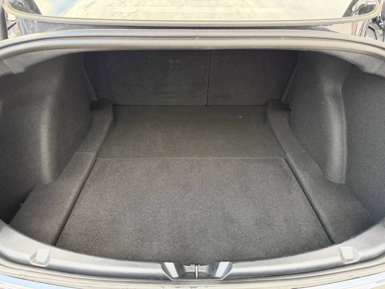 Used 2023 Tesla Model 3 Long Range AWD/4WD image 33