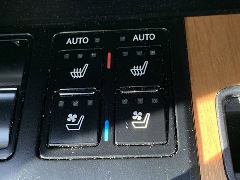 Used 2022 Lexus RX 350 FWD w/ Premium Package image 28