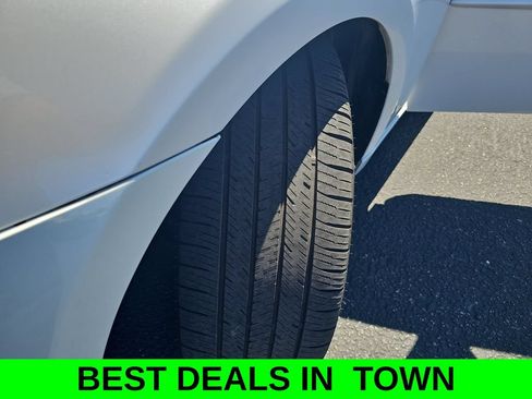 Used 2020 Lexus IS 300 w/ Accessory Package 2 RWD image 33