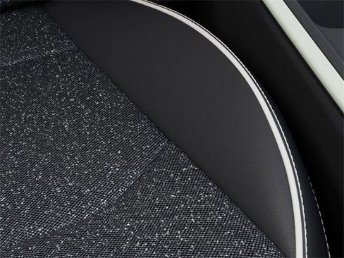 New 2025 Kia K4 GT-Line image 24