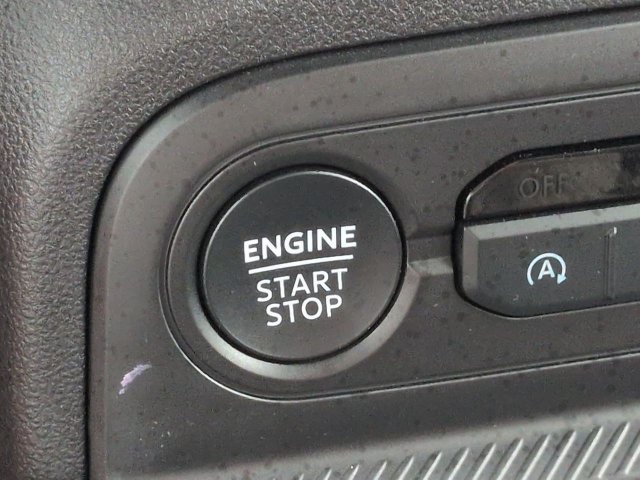 Certified 2025 Ford Bronco Sport Big Bend w/ Convenience Package AWD/4WD image 27