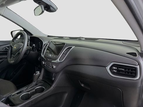 Used 2020 Chevrolet Equinox LT image 23