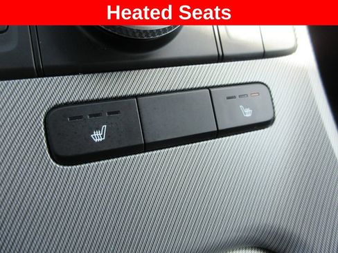 Used 2023 Hyundai Palisade SEL FWD image 19