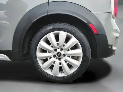 Used 2020 MINI Cooper Countryman S image 13