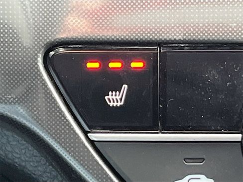 Used 2024 Acura Integra A-Spec image 20