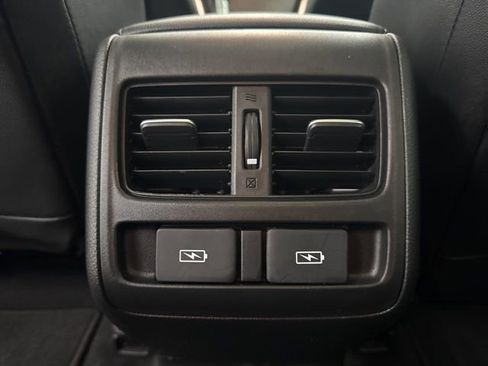 Used 2021 Honda Accord EX-L image 25