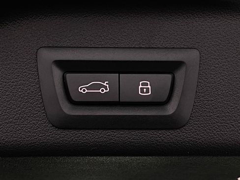 New 2026 BMW X5 xDrive40i image 8