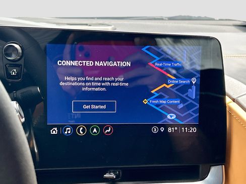 Used 2021 Chevrolet Corvette Stingray Premium Cpe w/ Z51 Performance Package image 20