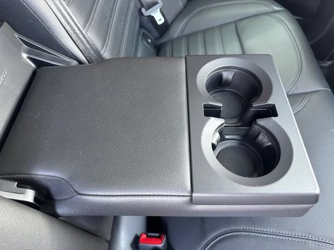 Used 2023 Alfa Romeo Stelvio Veloce AWD/4WD image 65