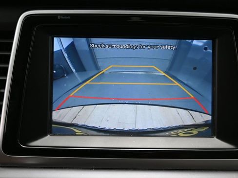Used 2018 Hyundai Sonata ECO FWD image 35