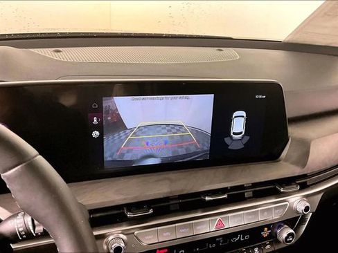 Certified 2024 Kia Telluride EX X-Line image 14