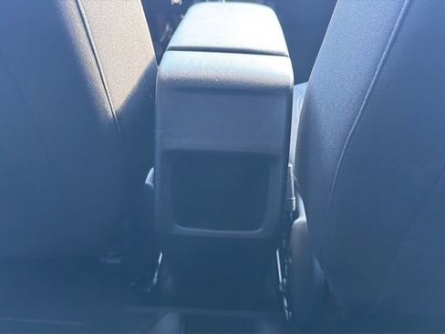 Certified 2024 Chevrolet Trax LS w/ Driver Confidence Package image 31