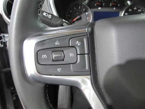 Used 2024 Chevrolet Blazer LT image 84