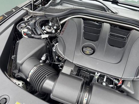 New 2026 Dodge Charger R/T Scat Pack image 28