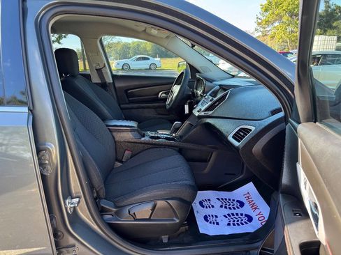 Used 2013 GMC Terrain SLE image 21