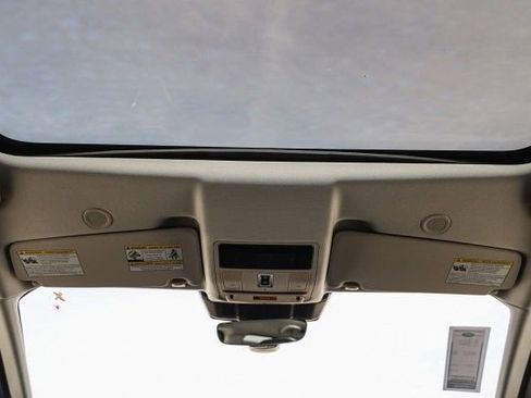 Certified 2025 Land Rover Discovery Sport S AWD/4WD image 17