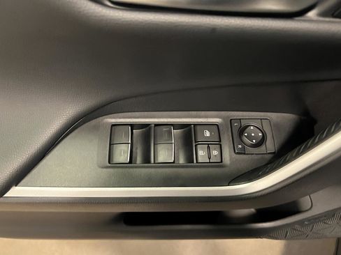 Used 2023 Toyota RAV4 XSE AWD/4WD image 28
