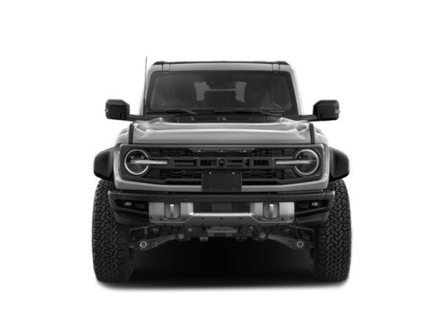 Used 2023 Ford Bronco Raptor AWD/4WD image 94
