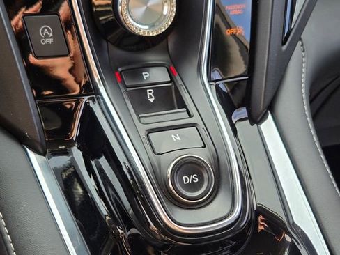 Used 2020 Acura RDX AWD w/ Technology Package image 26