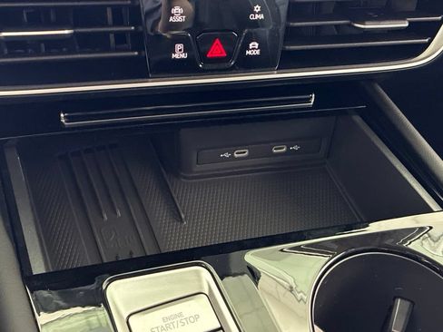 New 2026 Volkswagen Atlas SE AWD/4WD image 21
