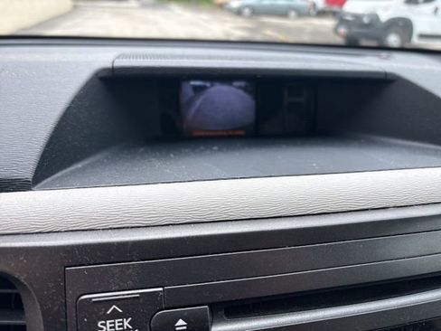 Used 2013 Toyota Sienna XLE FWD image 25