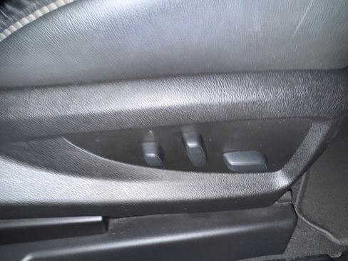 Used 2019 Chevrolet Tahoe LT image 33