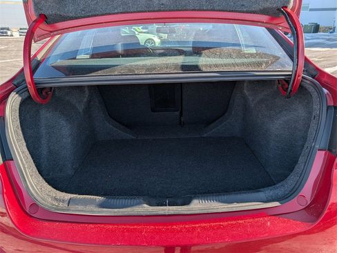 Used 2014 Dodge Dart SXT image 18