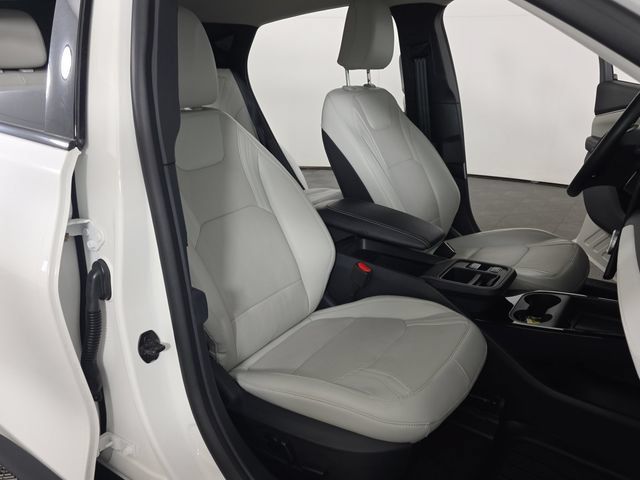 Used 2025 Ford Mustang Mach-E Premium RWD image 27
