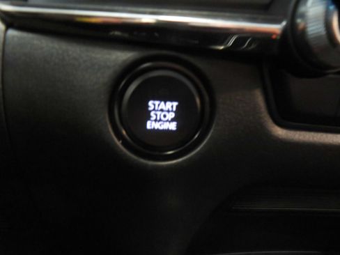 Used 2024 MAZDA CX-30 AWD 2.5 S w/ Preferred Package image 41