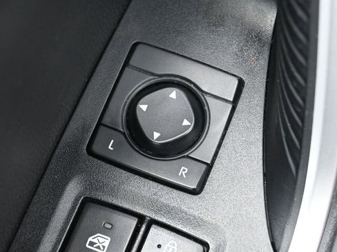 Certified 2024 Toyota RAV4 LE image 13