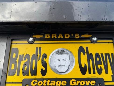 Used 2024 Nissan Altima 2.5 SV image 10