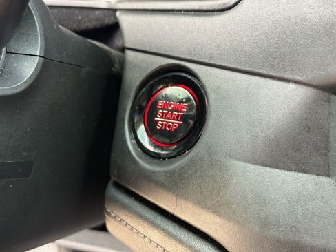 Used 2025 Honda Accord LX image 7