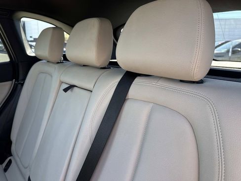 Used 2021 BMW X1 sDrive28i w/ Convenience Package image 15