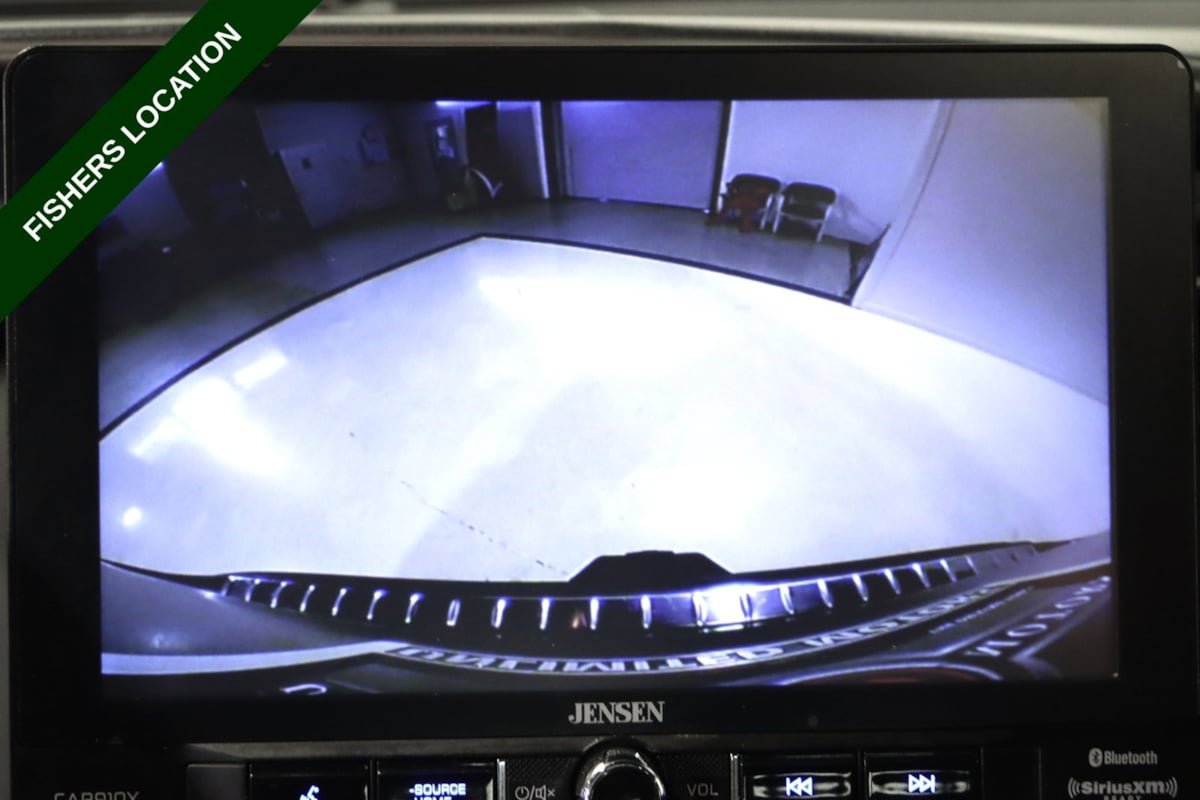 Used 2019 Toyota Highlander Limited AWD/4WD image 18