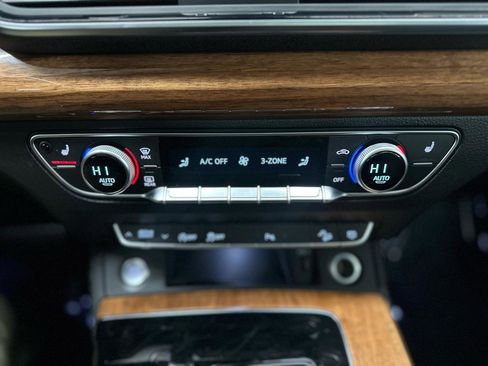 Used 2022 Audi Q5 2.0T Premium Plus image 21